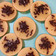 Cooksnap dari triandini untuk resep Kue cubit jajanan anak SD