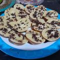 Cooksnap dari Fitra karima putri untuk resep Kue Cubit