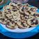 Cooksnap dari Fitra karima putri untuk resep Kue Cubit