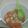 Cooksnap dari Istrinya Giscard untuk resep Capcay Bakso Anti Ribet Shaayy