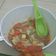 Cooksnap dari Istrinya Giscard untuk resep Capcay Bakso Anti Ribet Shaayy