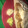 Nidhi Pandey 's cooksnap of when they made Mike's Chunky Chicken Fajita Style Soft Tacos.