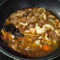 Cooksnap dari Elsa Yulianingsih untuk resep Tongseng Ayam