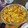 El cooksnap de Claudio Valle cuando hizo Paella 🥘.