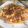 Cooksnap dari Windri Aries untuk resep Okonomiyaki kansai