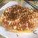 Cooksnap dari Windri Aries untuk resep Okonomiyaki kansai