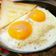 รูป Cooksnap ของ คุณครู มีเกียรติ เวสารัช (ครูต้นดนตรี) เมื่อเขาทำ ขนมปังไข่ดาว