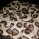 صورة من Hanoon 👩‍🍳، شاركها بعد تجربة وصفة بسكوت التايجر 🍪🍪👌