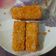 Cooksnap dari Yati R untuk resep Nugget ayam