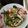 Cooksnap dari debby untuk resep Oseng Mercon Cumi Asin