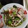Cooksnap dari debby untuk resep Oseng Mercon Cumi Asin