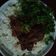 Chef K. Madaks Bakery's cooksnap of when they made Shinkafa da Miya.