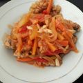 Cooksnap dari deoctafika untuk resep Gurame asam manis