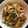 รูป Cooksnap ของ POMMY KITCHEN เมื่อเขาทำ ปลากะพงผัดขึ้นฉ่าย_สูตรเตี่ย