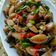 Cooksnap dari Ati Agus Sapto (Mom's Firza) untuk resep Oseng Cumi Asin