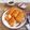 Cooksnap dari Dina_Khansa untuk resep Cheesy Bolognese Spring Rolls