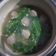 Cooksnap dari D. Arini Widyaningsih untuk resep Bakso Kuah