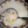 Cooksnap dari Mama alsafi untuk resep Cream Soup Homemade