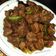 Cooksnap dari Nurul Udhiyah Bakri untuk resep Daging sapi kelem#KitaBerbagi