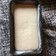 El cooksnap de Paula Gomez cuando hizo Pan de arroz (sin gluten).