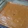 El cooksnap de Iris Jazmín cuando hizo Pay de calabaza de Castilla (Pumpkin pie).