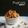 Cooksnap dari Dv Aryanthie untuk resep Popcorn Caramel