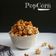 Cooksnap dari Dv Aryanthie untuk resep Popcorn Caramel
