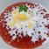 Cooksnap dari DD Ayy untuk resep Bubur mutiara metode 5:30:7