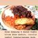Cooksnap dari Haura Risa untuk resep Bebek Hitam Khas Madura