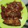 Cooksnap dari desywulandari untuk resep Ikan Kembung Bumbu Sarden