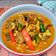 Cooksnap dari olive bunda qonita untuk resep Tongseng Kambing