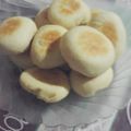 Cooksnap dari dwi narzka untuk resep Kue pia empuk (pake teflon)