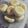 Cooksnap dari dwi narzka untuk resep Kue pia empuk (pake teflon)