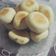 Cooksnap dari dwi narzka untuk resep Kue pia empuk (pake teflon)