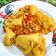 Cooksnap dari ainun kurnia untuk resep Ayam tepung cabai garam