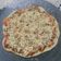 Cooksnap dari @gabriellaananda untuk resep Pizza crunchy no oven no ragi