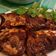Cooksnap dari Daniela Azka untuk resep Bandeng kropok (khas semarang)