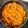 sandy Engel's cooksnap of when they made Hähnchen süß-sauer.
