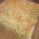 El cooksnap de Laura Moreira cuando hizo Tarta de puerro con masa casera.