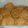 Cooksnap dari Sandi Arsyie untuk resep Cheese Cookies - MPASI