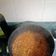 El cooksnap de AnaLi cuando hizo Sopa de verduras.