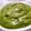 Man o Salwa By Neelam Saleem's cooksnap of when they made Amrood ki chutney.