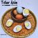 Cooksnap dari Rachma Nita untuk resep Telur asin ay-beb