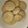 Aisha Ajiya's cooksnap of when they made Butter Cookie 2.
