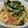 รูป Cooksnap ของ Benjaphat Jaturonrusami เมื่อเขาทำ เค้กไข่เจียวทรงเครื่องผักอลังการ