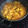 El cooksnap de Mrtupi cuando hizo Arroz con costillas.