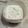 joe's cooksnap of when they made Tzatziki Sauce.