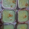Cooksnap dari Fiza Mam's untuk resep Carang Gesing Labu Kuning Keto