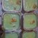 Cooksnap dari Fiza Mam's untuk resep Carang Gesing Labu Kuning Keto