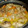 El cooksnap de JJMartin cuando hizo Conejo en escabeche.